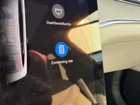 Volvo ES90 thumbnail 11