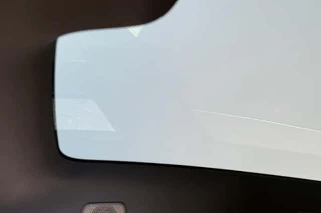 Volvo ES90 (2026) thumbnail 12
