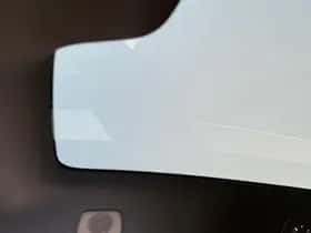 Volvo ES90 thumbnail 12