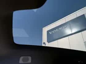 Volvo ES90 thumbnail 13