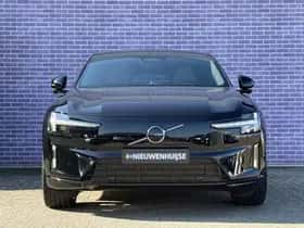 Volvo ES90 thumbnail 14