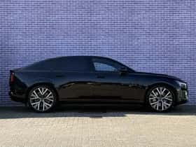 Volvo ES90 thumbnail 15