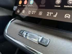 Volvo ES90 thumbnail 17