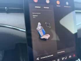 Volvo ES90 thumbnail 18