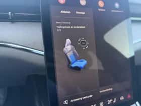 Volvo ES90 thumbnail 19
