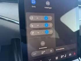 Volvo ES90 thumbnail 20