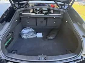Volvo ES90 thumbnail 21