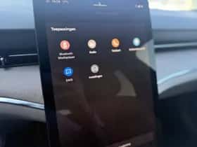 Volvo ES90 thumbnail 22