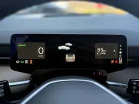 Volvo ES90 thumbnail 24