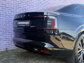 Volvo ES90 thumbnail 25