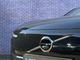 Volvo ES90 thumbnail 27