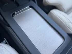 Volvo ES90 thumbnail 29