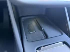 Volvo ES90 thumbnail 30