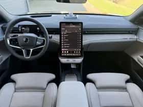 Volvo ES90 thumbnail 4