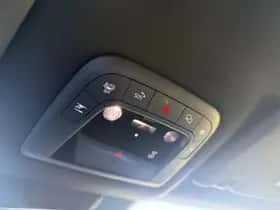 Volvo ES90 thumbnail 31