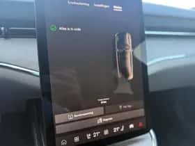 Volvo ES90 thumbnail 32