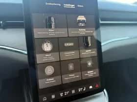 Volvo ES90 thumbnail 33