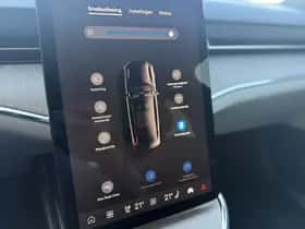 Volvo ES90 thumbnail 34