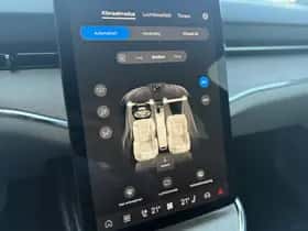Volvo ES90 thumbnail 35