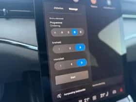 Volvo ES90 thumbnail 36