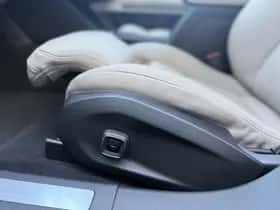 Volvo ES90 thumbnail 37