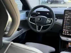 Volvo ES90 thumbnail 38
