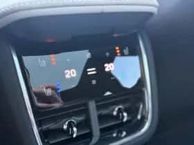 Volvo ES90 thumbnail 39