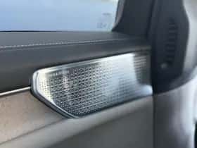 Volvo ES90 thumbnail 40