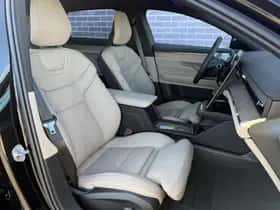 Volvo ES90 thumbnail 5