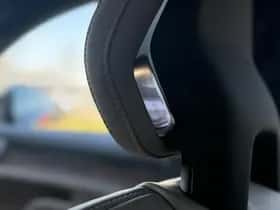 Volvo ES90 thumbnail 43