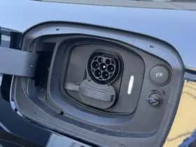 Volvo ES90 thumbnail 44