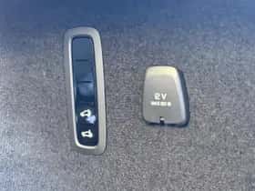 Volvo ES90 thumbnail 45