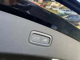 Volvo ES90 thumbnail 46