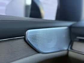 Volvo ES90 thumbnail 47