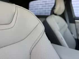 Volvo ES90 thumbnail 49