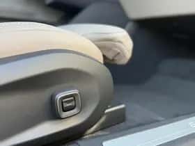 Volvo ES90 thumbnail 50
