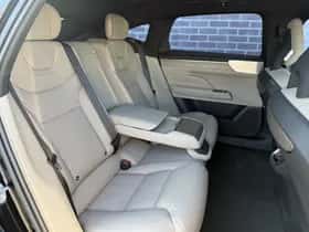 Volvo ES90 thumbnail 6