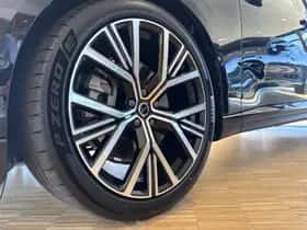 Volvo ES90 thumbnail 7