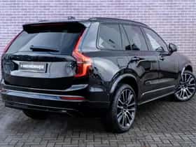 Volvo XC90 thumbnail 2