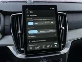 Volvo XC90 thumbnail 12