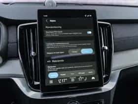 Volvo XC90 thumbnail 13