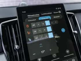 Volvo XC90 thumbnail 15