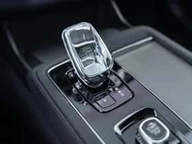 Volvo XC90 thumbnail 19