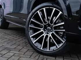 Volvo XC90 thumbnail 22