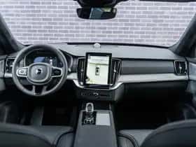 Volvo XC90 thumbnail 4