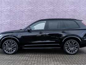 Volvo XC90 thumbnail 6