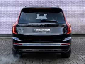 Volvo XC90 thumbnail 7