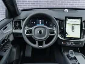Volvo XC90 thumbnail 8