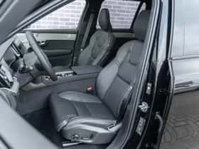 Volvo XC90 thumbnail 9