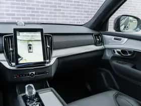 Volvo XC90 thumbnail 10